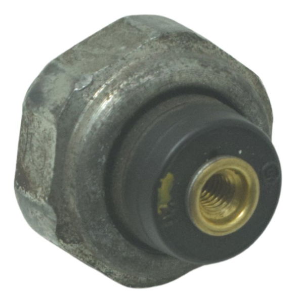 Sensor Óleo Honda Cb 600f Hornet 12-14 Original