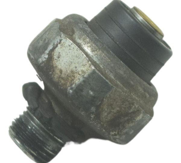 Sensor Óleo Honda Cb 600f Hornet 12-14 Original