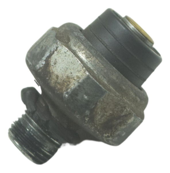Sensor Óleo Honda Cb 600f Hornet 12-14 Original