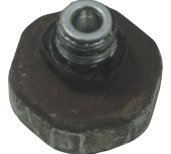 Sensor Óleo Honda Cb 600f Hornet 12-14 Original