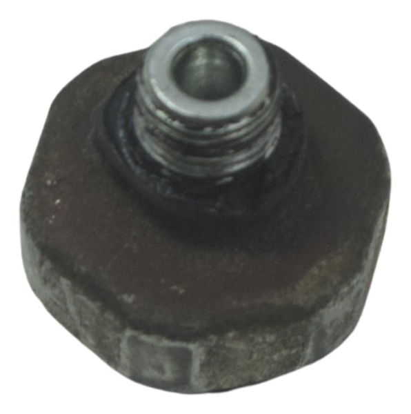Sensor Óleo Honda Cb 600f Hornet 12-14 Original