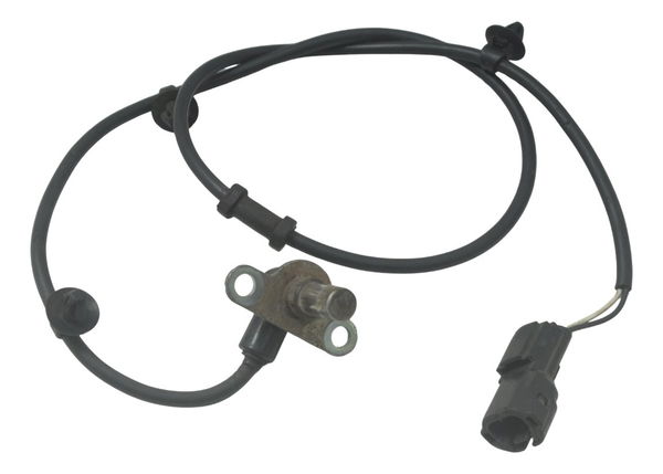 Sensor Abs Traseiro Honda Cb 600f Hornet 12-14 Original