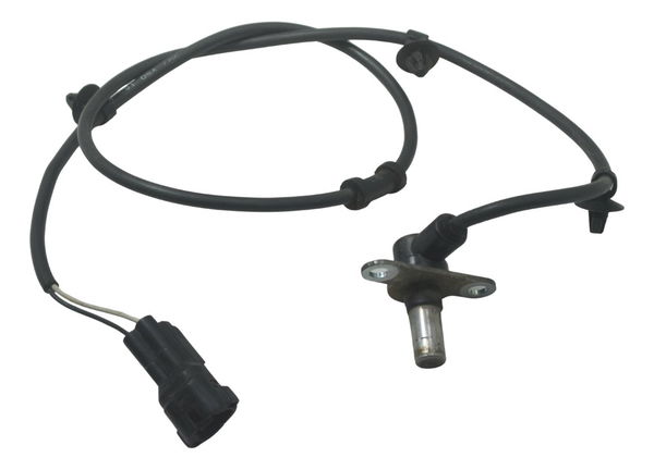 Sensor Abs Traseiro Honda Cb 600f Hornet 12-14 Original