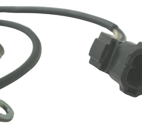 Sensor Abs Traseiro Honda Cb 600f Hornet 12-14 Original