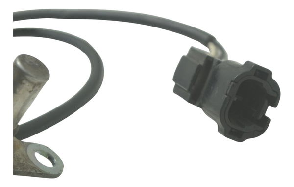 Sensor Abs Traseiro Honda Cb 600f Hornet 12-14 Original