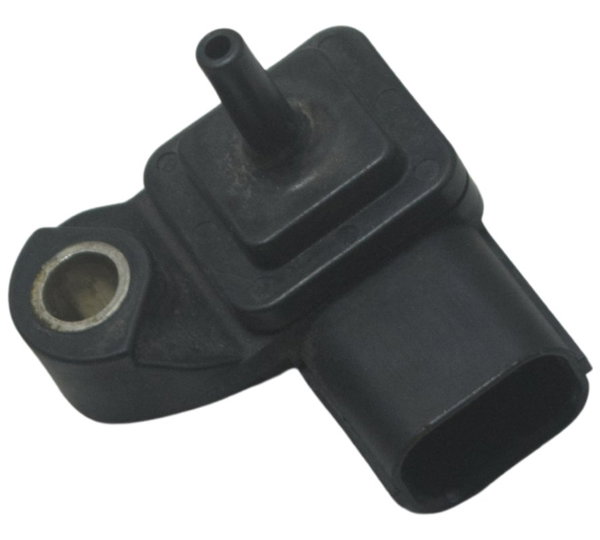 Sensor Map Honda Cb 600f Hornet 12-14 Original