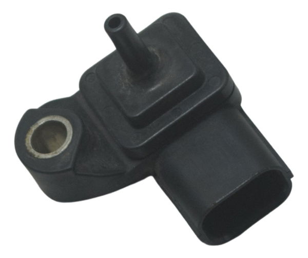 Sensor Map Honda Cb 600f Hornet 12-14 Original