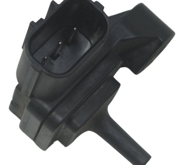 Sensor Map Honda Cb 600f Hornet 12-14 Original