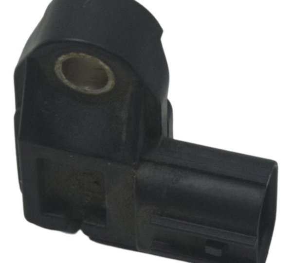 Sensor Map Honda Cb 600f Hornet 12-14 Original