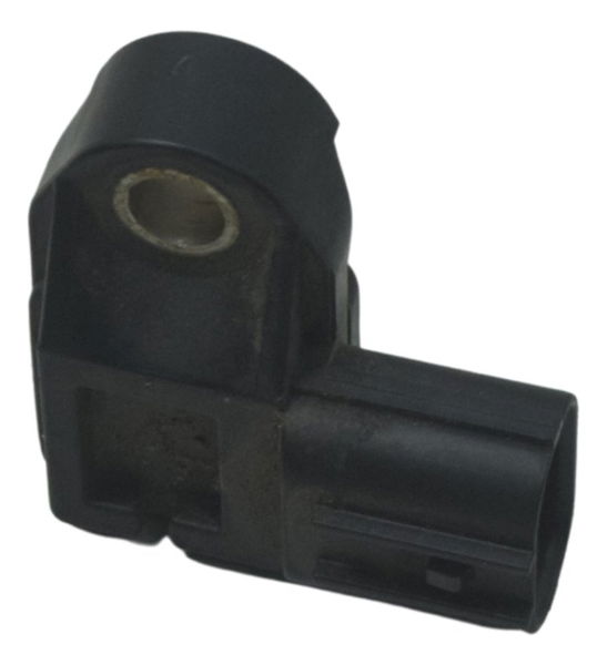 Sensor Map Honda Cb 600f Hornet 12-14 Original