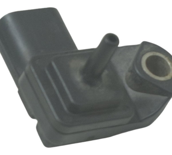 Sensor Map Honda Cb 600f Hornet 12-14 Original