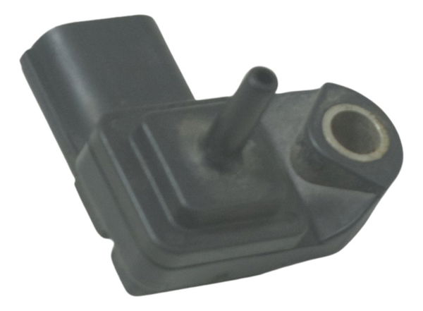 Sensor Map Honda Cb 600f Hornet 12-14 Original