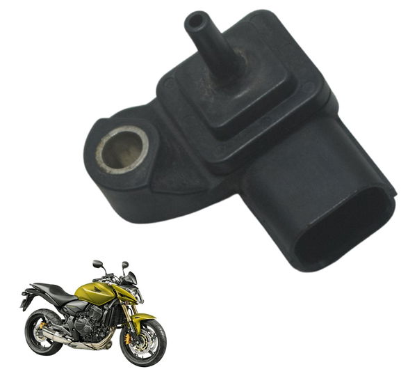 Sensor Map Honda Cb 600f Hornet 12-14 Original