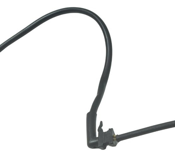 Pulsador Honda Cb 600f Hornet 12-14 Original