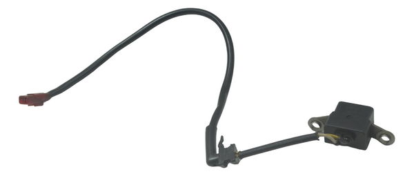 Pulsador Honda Cb 600f Hornet 12-14 Original