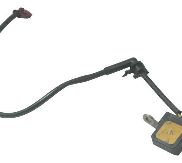 Pulsador Honda Cb 600f Hornet 12-14 Original