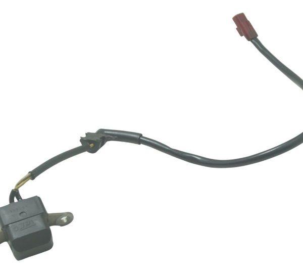 Pulsador Honda Cb 600f Hornet 12-14 Original