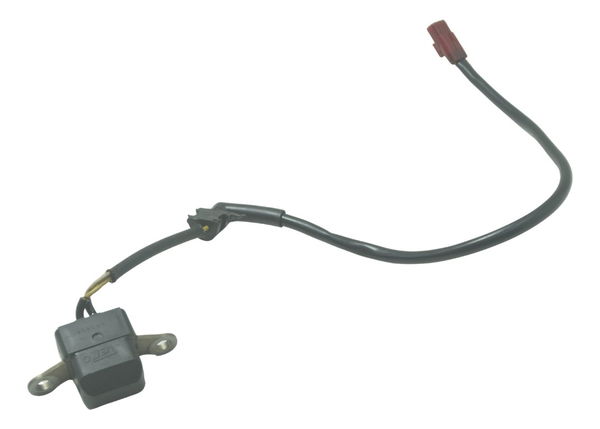 Pulsador Honda Cb 600f Hornet 12-14 Original