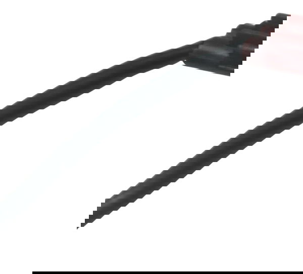 Pulsador Honda Cb 600f Hornet 12-14 Original