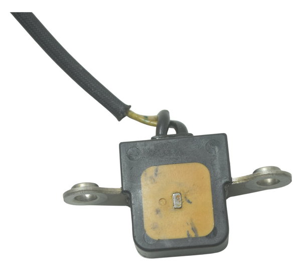 Pulsador Honda Cb 600f Hornet 12-14 Original