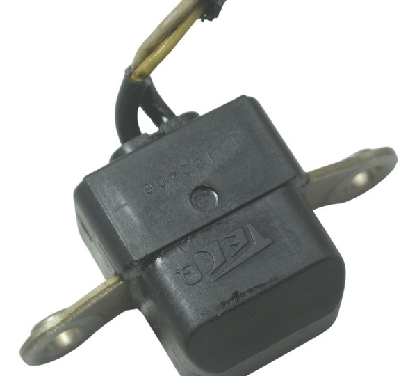 Pulsador Honda Cb 600f Hornet 12-14 Original