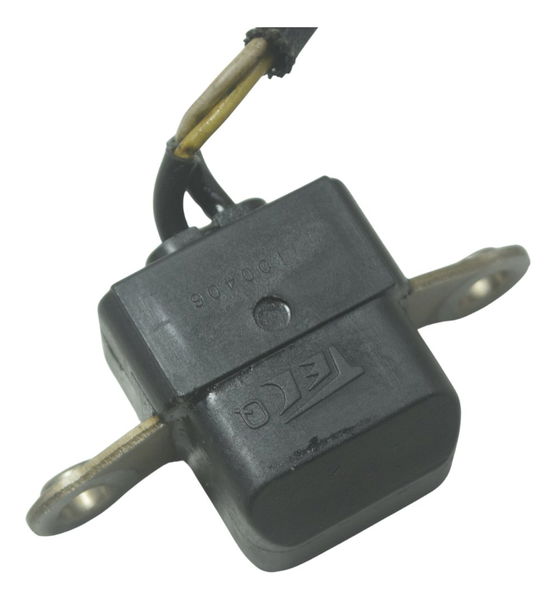 Pulsador Honda Cb 600f Hornet 12-14 Original