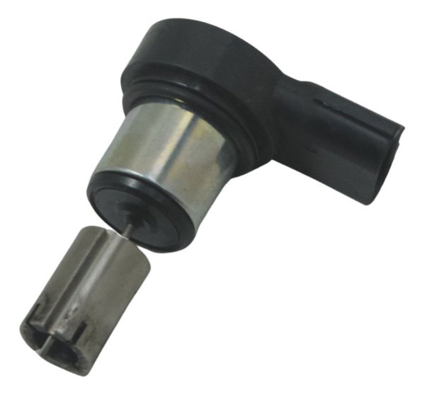 Atuador Marcha Lenta Honda Cb 600f Hornet 12-14 Original