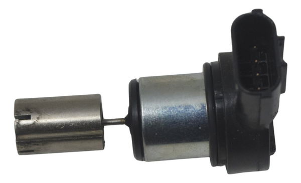 Atuador Marcha Lenta Honda Cb 600f Hornet 12-14 Original