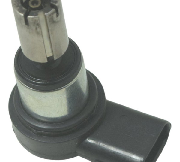 Atuador Marcha Lenta Honda Cb 600f Hornet 12-14 Original