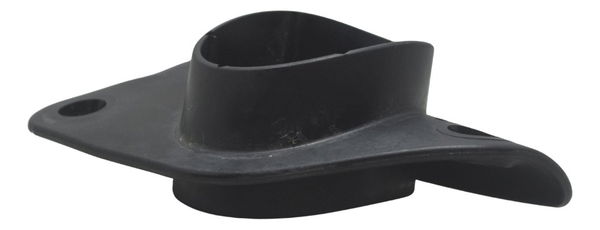Suporte Auto Falante Dir Harley Electra Glide 08-13 Original
