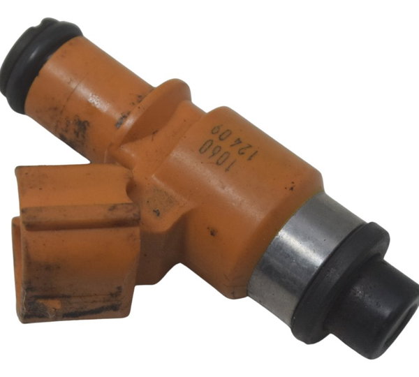 Bico Injetor Honda Cb 600f Hornet 12-14 Original