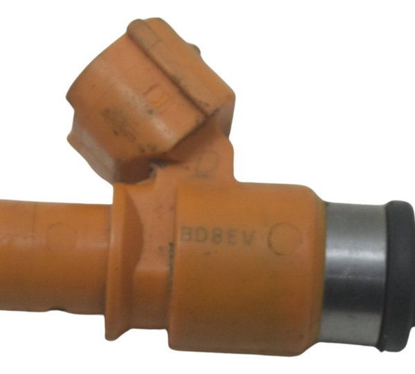 Bico Injetor Honda Cb 600f Hornet 12-14 Original