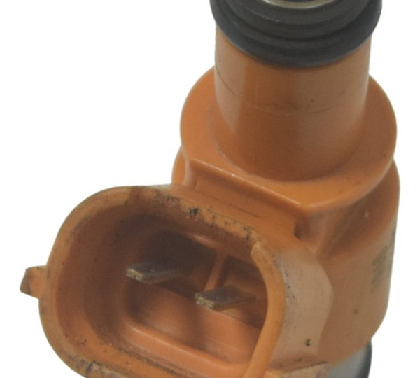 Bico Injetor Honda Cb 600f Hornet 12-14 Original