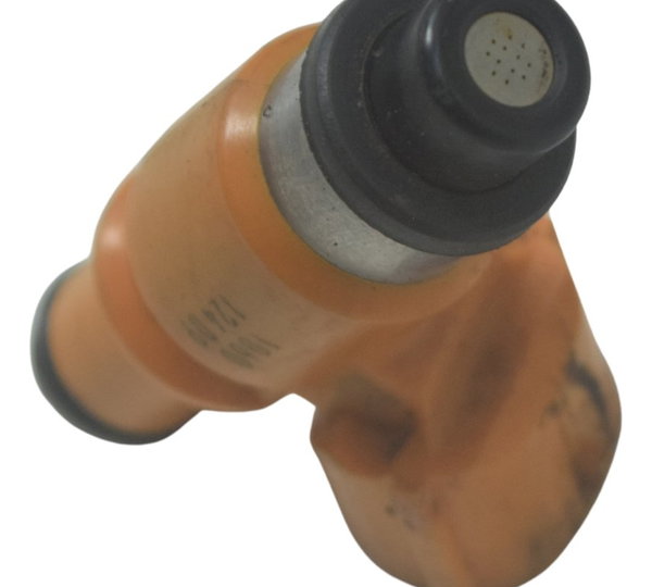 Bico Injetor Honda Cb 600f Hornet 12-14 Original