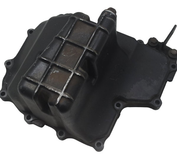 Tampa Carter Honda Cb 600f Hornet 12-14 Original