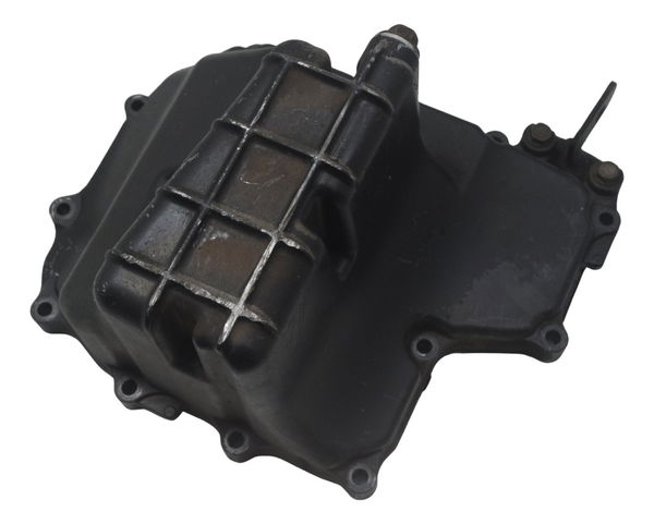 Tampa Carter Honda Cb 600f Hornet 12-14 Original