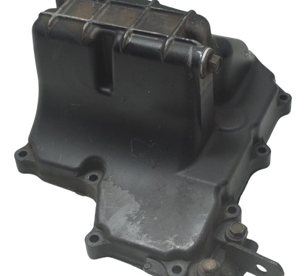 Tampa Carter Honda Cb 600f Hornet 12-14 Original