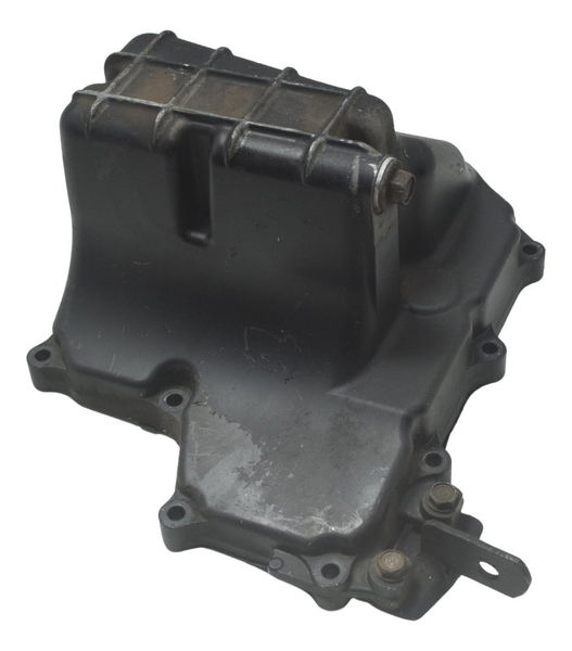 Tampa Carter Honda Cb 600f Hornet 12-14 Original