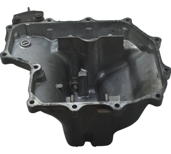 Tampa Carter Honda Cb 600f Hornet 12-14 Original