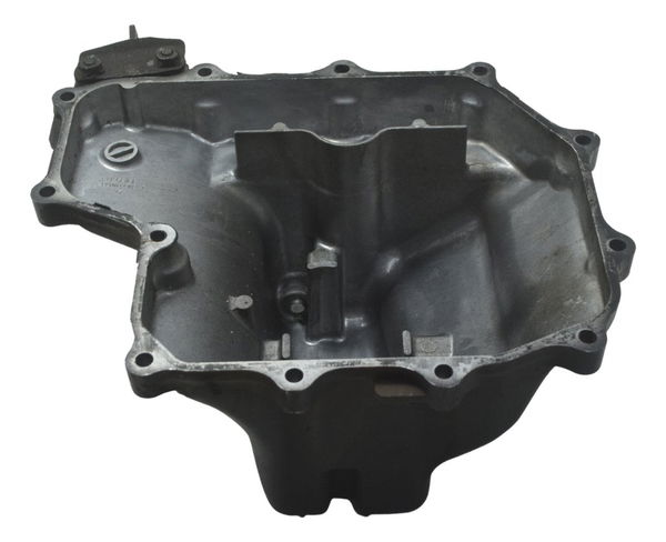 Tampa Carter Honda Cb 600f Hornet 12-14 Original