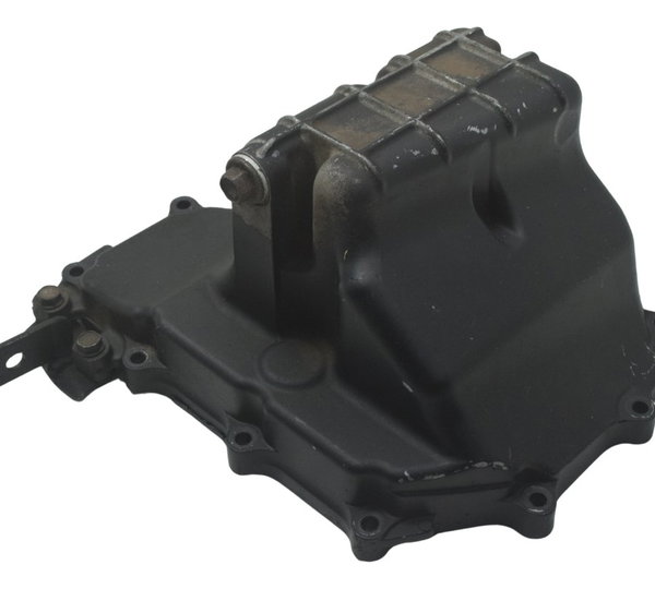 Tampa Carter Honda Cb 600f Hornet 12-14 Original