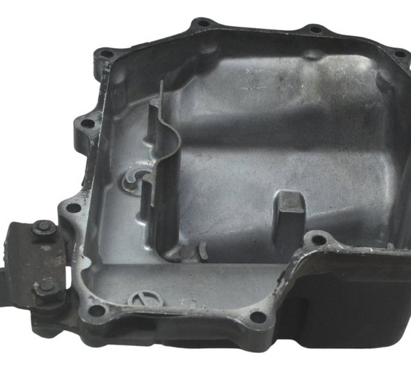 Tampa Carter Honda Cb 600f Hornet 12-14 Original