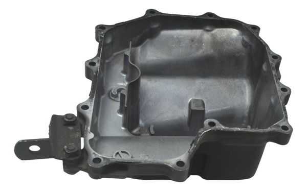 Tampa Carter Honda Cb 600f Hornet 12-14 Original