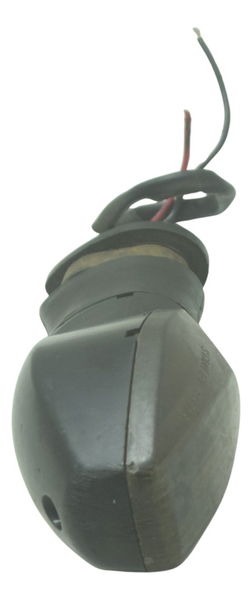 Pisca Traseiro Dir S/ Plug Honda Cb 600f Hornet 12-14 Orig Direito