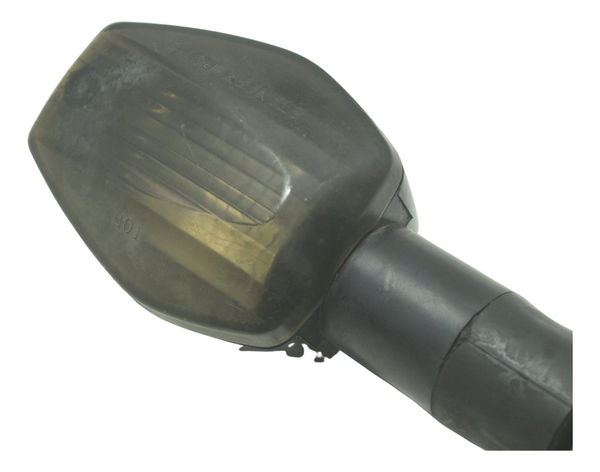 Pisca Traseiro Dir S/ Plug Honda Cb 600f Hornet 12-14 Orig Direito