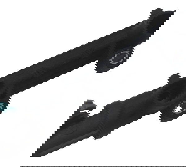 Flauta Injeção Honda Cb 600f Hornet 12-14 Original