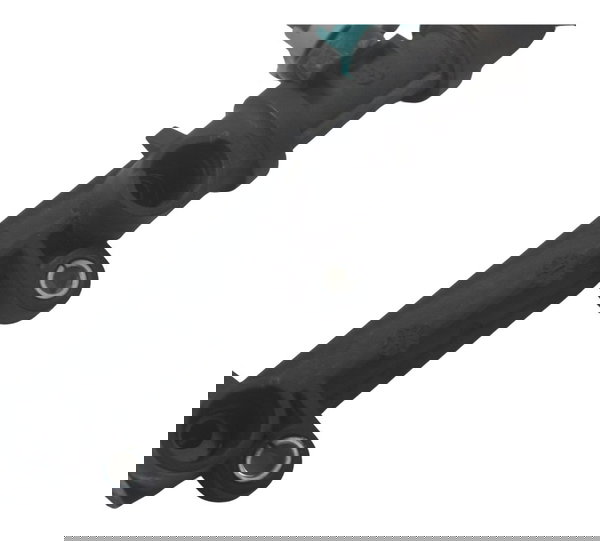 Flauta Injeção Honda Cb 600f Hornet 12-14 Original