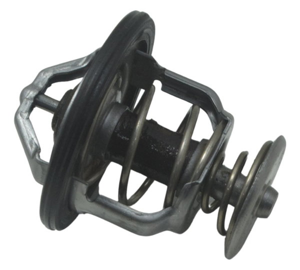 Válvula Termostática Honda Cb 600f Hornet 12-14 Original