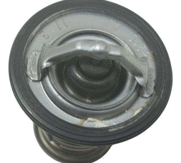 Válvula Termostática Honda Cb 600f Hornet 12-14 Original