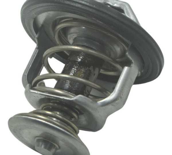 Válvula Termostática Honda Cb 600f Hornet 12-14 Original